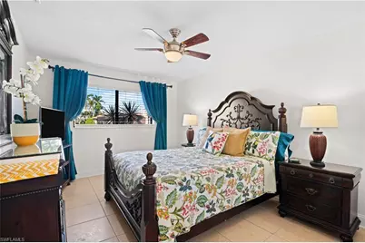 5328 SW 11th Ave, Cape Coral, FL 33914 - Photo 13