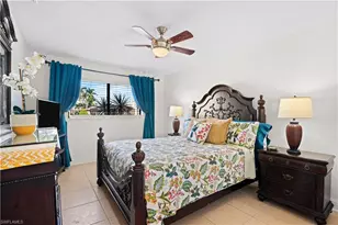 5328 SW 11th Ave, Cape Coral, FL 33914 - Photo 13