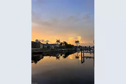 5328 SW 11th Ave, Cape Coral, FL 33914 - Photo 27
