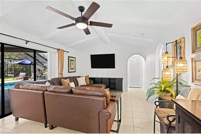 5328 SW 11th Ave, Cape Coral, FL 33914 - Photo 5