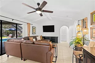 5328 SW 11th Ave, Cape Coral, FL 33914 - Photo 5