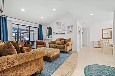 5328 SW 11th Ave, Cape Coral, FL 33914 - Photo 11