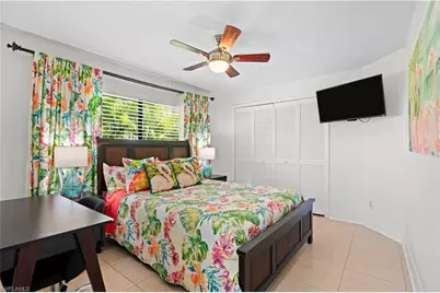 5328 SW 11th Ave, Cape Coral, FL 33914 - Photo 15