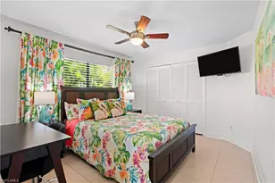 5328 SW 11th Ave, Cape Coral, FL 33914 - Photo 15