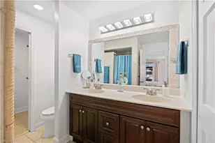 5328 SW 11th Ave, Cape Coral, FL 33914 - Photo 19