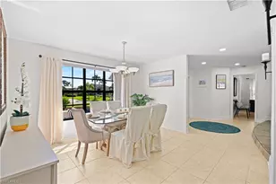 5328 SW 11th Ave, Cape Coral, FL 33914 - Photo 7