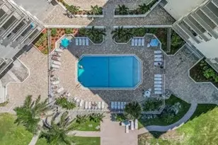 7300 Estero Blvd, Fort Myers Beach, FL 33931 - Photo 5