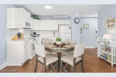 7300 Estero Blvd #607, Fort Myers Beach, FL 33931 - Photo 17