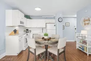 7300 Estero Blvd, Fort Myers Beach, FL 33931 - Photo 17