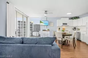 7300 Estero Blvd, Fort Myers Beach, FL 33931 - Photo 13