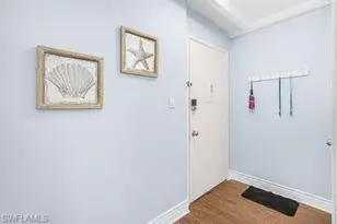 7300 Estero Blvd, Fort Myers Beach, FL 33931 - Photo 7