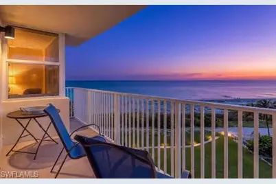 7300 Estero Blvd #607, Fort Myers Beach, FL 33931 - Photo 27