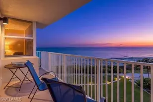 7300 Estero Blvd, Fort Myers Beach, FL 33931 - Photo 1