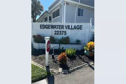 22375 Edgewater Dr #130, Port Charlotte, FL 33980 - Photo 1