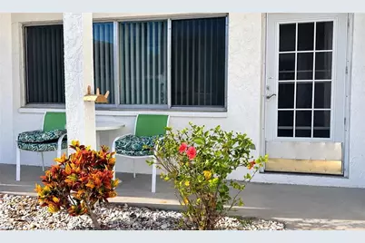 22375 Edgewater Dr #130, Port Charlotte, FL 33980 - Photo 5