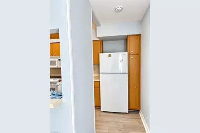 22375 Edgewater Dr #130, Port Charlotte, FL 33980 - Photo 11