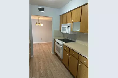 22375 Edgewater Dr #130, Port Charlotte, FL 33980 - Photo 9