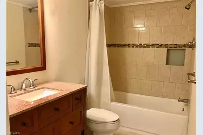1775 Four Mile Cove Pkwy #1212, Cape Coral, FL 33990 - Photo 13