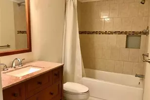 1775 Four Mile Cove Pkwy, Cape Coral, FL 33990 - Photo 13