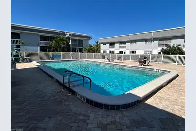 22375 Edgewater Dr #115, Port Charlotte, FL 33980 - Photo 5