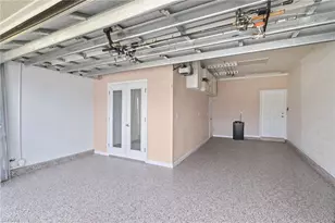 43014 Parkside Ct, Punta Gorda, FL 33982 - Photo 21
