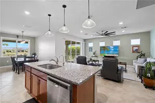 43014 Parkside Ct, Punta Gorda, FL 33982 - Photo 11