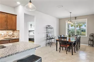43014 Parkside Ct, Punta Gorda, FL 33982 - Photo 13