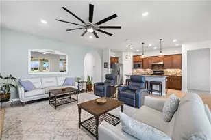 43014 Parkside Ct, Punta Gorda, FL 33982 - Photo 5