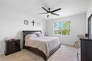 43014 Parkside Ct, Punta Gorda, FL 33982 - Photo 15
