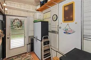 310 Fountain View Blvd, North Fort Myers, FL 33903 - Photo 19