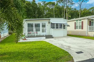 310 Fountain View Blvd, North Fort Myers, FL 33903 - Photo 1