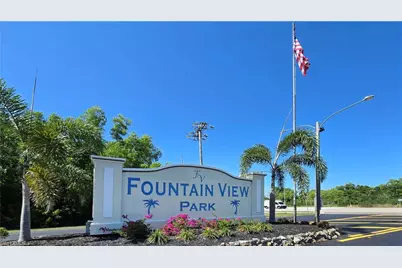 310 Fountain View Blvd, North Fort Myers, FL 33903 - Photo 37