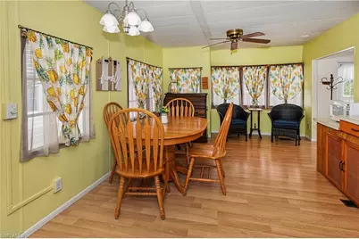 310 Fountain View Blvd, North Fort Myers, FL 33903 - Photo 13