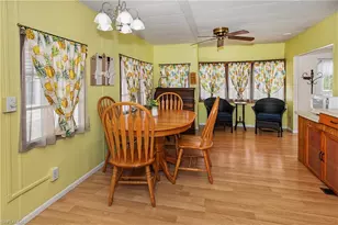 310 Fountain View Blvd, North Fort Myers, FL 33903 - Photo 13