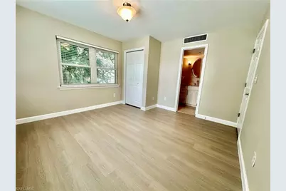 1900 Clifford St #204, Fort Myers, FL 33901 - Photo 11