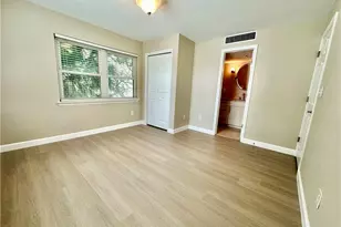 1900 Clifford St, Fort Myers, FL 33901 - Photo 11