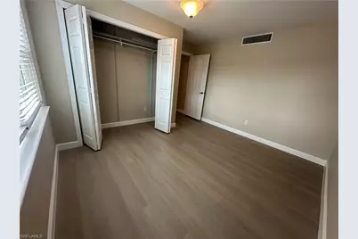 1900 Clifford St #204, Fort Myers, FL 33901 - Photo 19