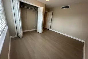 1900 Clifford St, Fort Myers, FL 33901 - Photo 19