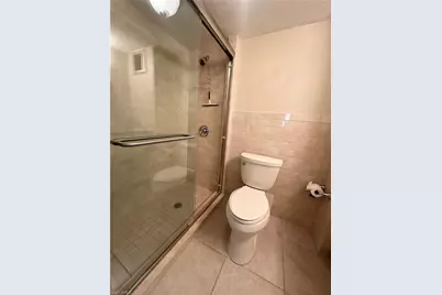 1900 Clifford St #204, Fort Myers, FL 33901 - Photo 17