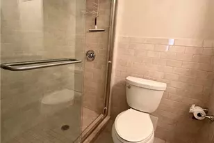 1900 Clifford St, Fort Myers, FL 33901 - Photo 17