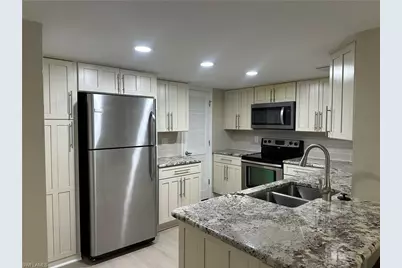 1900 Clifford St #204, Fort Myers, FL 33901 - Photo 9