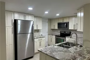 1900 Clifford St, Fort Myers, FL 33901 - Photo 9