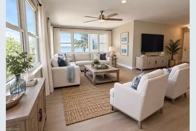 1900 Clifford St #204, Fort Myers, FL 33901 - Photo 7