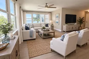 1900 Clifford St, Fort Myers, FL 33901 - Photo 7