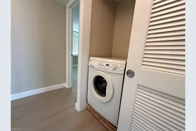 1900 Clifford St #204, Fort Myers, FL 33901 - Photo 23