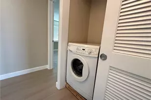 1900 Clifford St, Fort Myers, FL 33901 - Photo 23