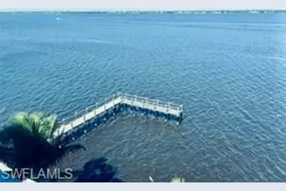 1900 Clifford St #204, Fort Myers, FL 33901 - Photo 27