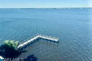 1900 Clifford St, Fort Myers, FL 33901 - Photo 27