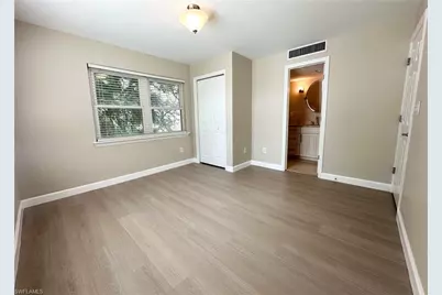 1900 Clifford St #204, Fort Myers, FL 33901 - Photo 15