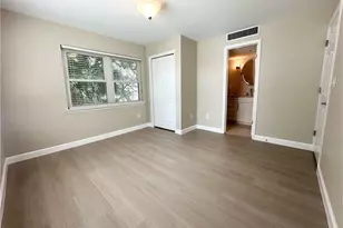 1900 Clifford St, Fort Myers, FL 33901 - Photo 15